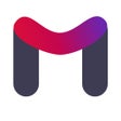 Icon of program: The Movement - Social