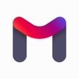 程序图标：The Movement - Social