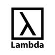 Icono de programa: Lambda Face Recognition API