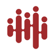 Ikona programu: Capital Public Radio App