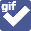 Icon of program: GifBooster