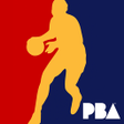 程序图标：PBA