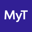 أيقونة البرنامج: MyTutor for Tutors