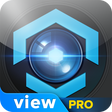프로그램 아이콘: Amcrest View Pro