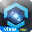 Icon of program: Amcrest View Pro