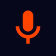 程序图标:Aria Magic Voice IME