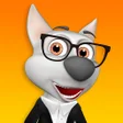 Ícone do programa: My Talking Dog Virtual Pe…
