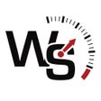 ไอคอนของโปรแกรม: WeighSafe