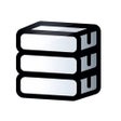 Pictogram van programma: Notion Entry
