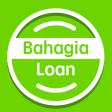 Bahagia Loan-Pinjama Uang Dana