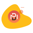 أيقونة البرنامج: Mobbizz