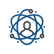 プログラムのアイコン：Habit Coach - Your Person…