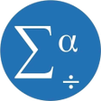 أيقونة البرنامج: SPSS Software Guide