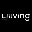 程序图标：Liiiving
