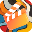 ไอคอนของโปรแกรม: RenderPro: Video Maker