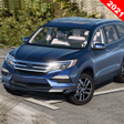 Icon of program: Extreme City Car Drive S…