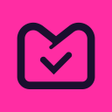 Icon of program: guia de motéis go