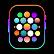 Icon of program: Smart Watch Faces Gallery…