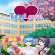 Programın simgesi: TruLove