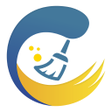 程序图标：Clever Cleaner & Memory B…