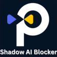 程序图标：Shadow-AI-Blocker