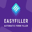 程序图标：EasyFiller - Automatic Fo…