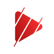 Icono de programa: FITE - Boxing Wrestling M…