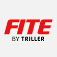 FITE - Boxing Wrestling MMA APK