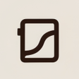 Ikona programu: Bardo - Notes for People
