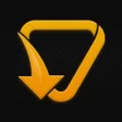 ไอคอนของโปรแกรม: All Video Downloader