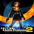Ikona programu: No One Lives Forever 2: A…