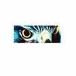 Basic Hardware Monitor icon
