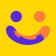 Icon of program: m3ak - معاك