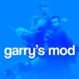 Icon of program: Garry's Mod