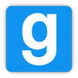 Ikona programu: Garry's Mod