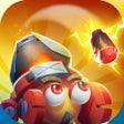程序图标：Tank keeper