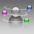 Icon of program: BVRP Connection Manager