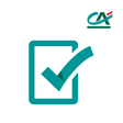 프로그램 아이콘: Ma Signature EDI