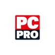 Иконка программы: PC Pro Magazine