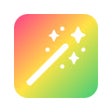 Icône du programme : EmojifyAI