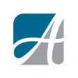 Icon of program: Aleksandr Shevchenko