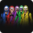 FFF FF Skin Tool icon