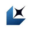 프로그램 아이콘: Botgit - Linkedin Data Ex…