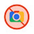 程序图标：Img Blocker By Albert Clo…
