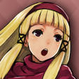 Icon of program: Hunter Rush