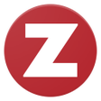 Zen Planner icon