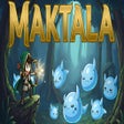Icoon van programma: Maktala: Slime Lootfest