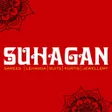 プログラムのアイコン：Suhagan Sarees