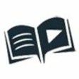 Icon of program: My Flipbook Software