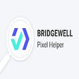 Icon of program: Bridgewell Pixel Helper
